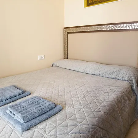 Penthouse Residencial La Cala
